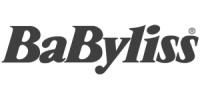 Babyliss