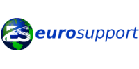 Eurosupport