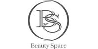 Beauty Space