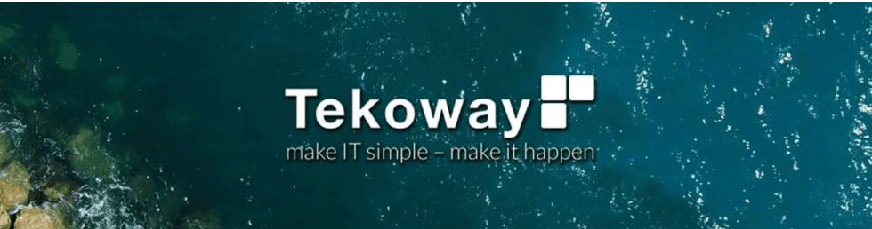 Tekoway