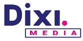 Dixi Media