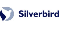 Silverbird Global Limited