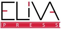 Eliva Press
