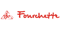 Fourchette