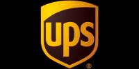 UPS-Moldova