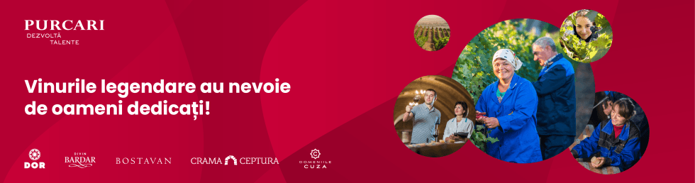 Purcari Wineries PLC
