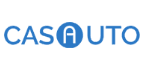 Casa Auto