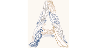 Anseris Textil SRL