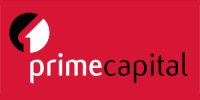 Prime Capital