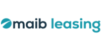 MAIB Leasing