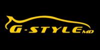 G-Style.md