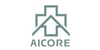 Aicore