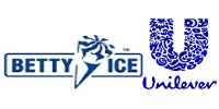 Betty Ice