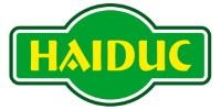 Haiduc