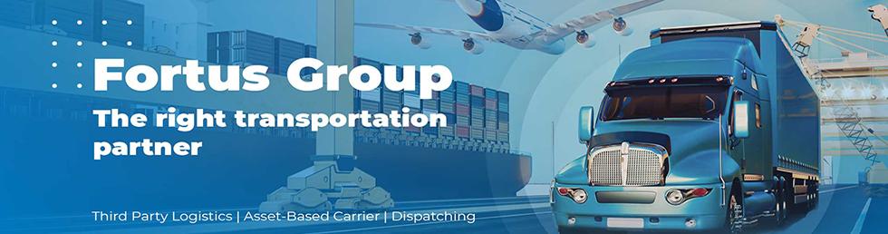 Fortus Group
