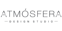 Atmosfera Design Studio