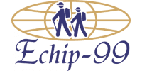 Echip-99