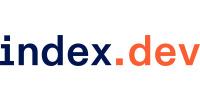Index