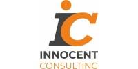 Innocent Consulting