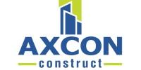 Axcon Construct