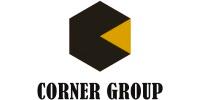 Corner Group
