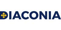 Diaconia