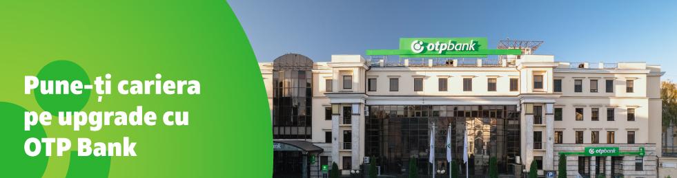 OTP Bank S.A.