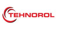 Tehnorol SRL