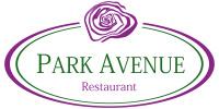 Park Avenue