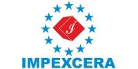 Impexcera
