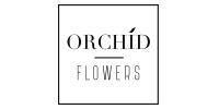 Флорист с опытом работы в ORCHID FLOWERS