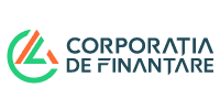 Corporatia de Finantare