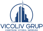 Vicoliv Grup SRL