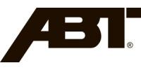 ABT