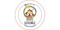 Gustul Magic