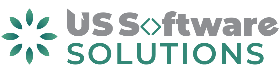 US Software Solutions