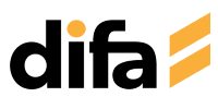 Difa