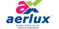 Aerlux