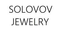 Vînzator consultant în magazin de bijuterii Chisinau