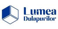 Lumea Dulapurilor