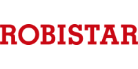 Robistar