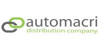 Automacri Srl