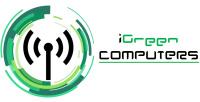 IGREEN COMPUTERS