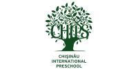 Chisinau International Preschool - CHIPS