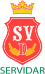 Servidar SRL