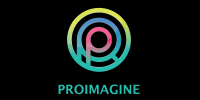 Proimagine