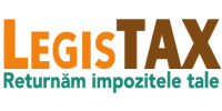 LegisTax