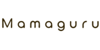 Mamaguru