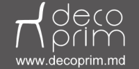 Decoprim.md