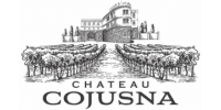 Chateau Cojușna